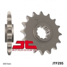 Звезда ведущая JTF295.15